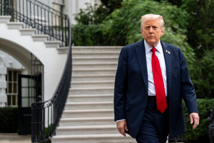 No deal to prevent federal government shutdown